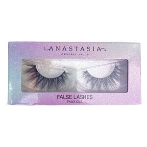 ABH New False Lashes - Dreamy - Synthetic Lashes